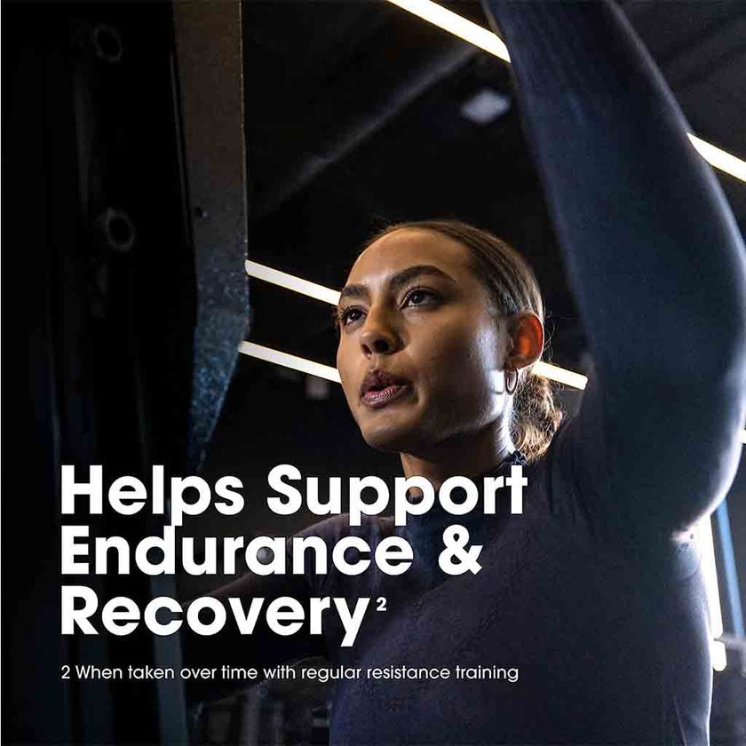 Optimum Nutrition Gold Standard 100% Whey Protein Powder Drink Mix, Chocolate Malt, 907g