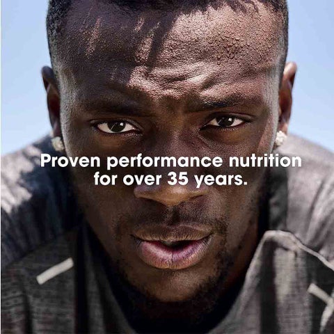 Optimum Nutrition Gold Standard 100% Whey Protein Powder Drink Mix, Chocolate Malt, 907g