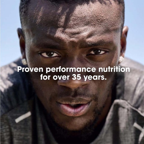 Optimum Nutrition Serious Mass Powder Banana 6lb