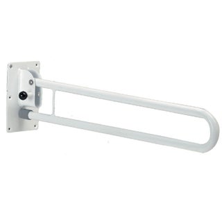 Roma Drop Down Rail Loop Type S1-2 4230