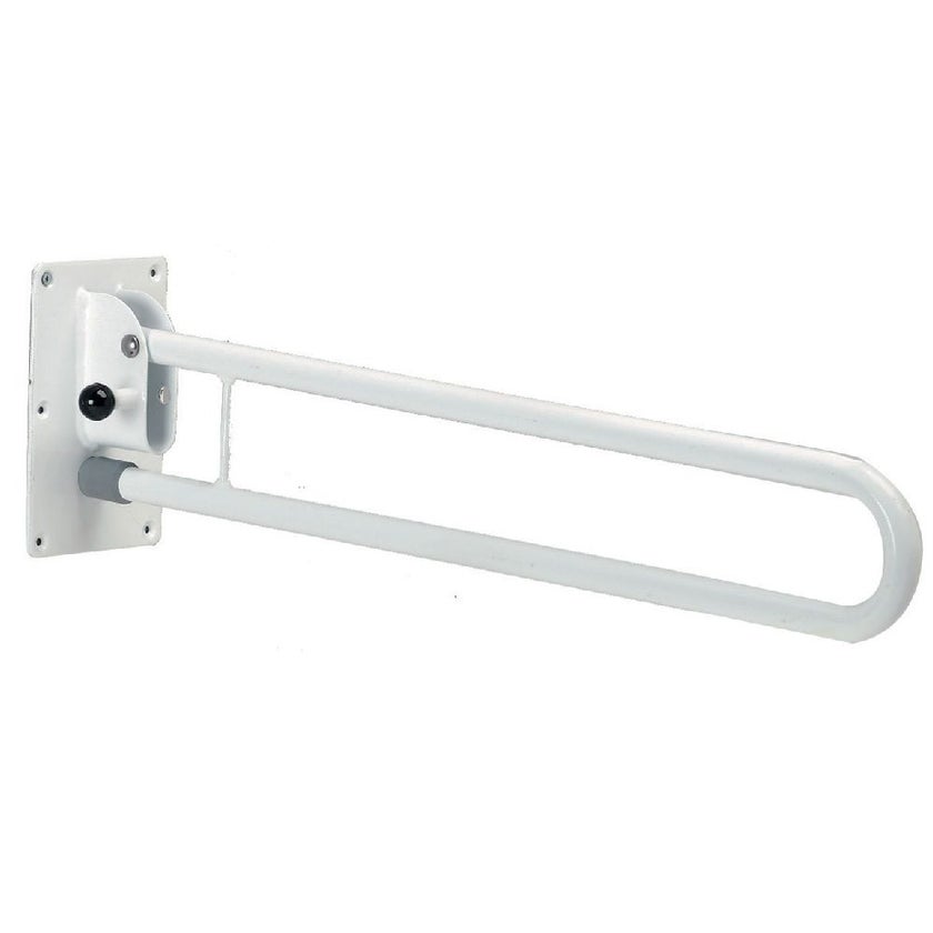 Roma Drop Down Rail Loop Type S1-2 4230