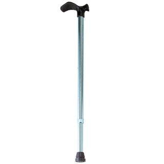 Roma Walking Stick Ergonomic Left 2503