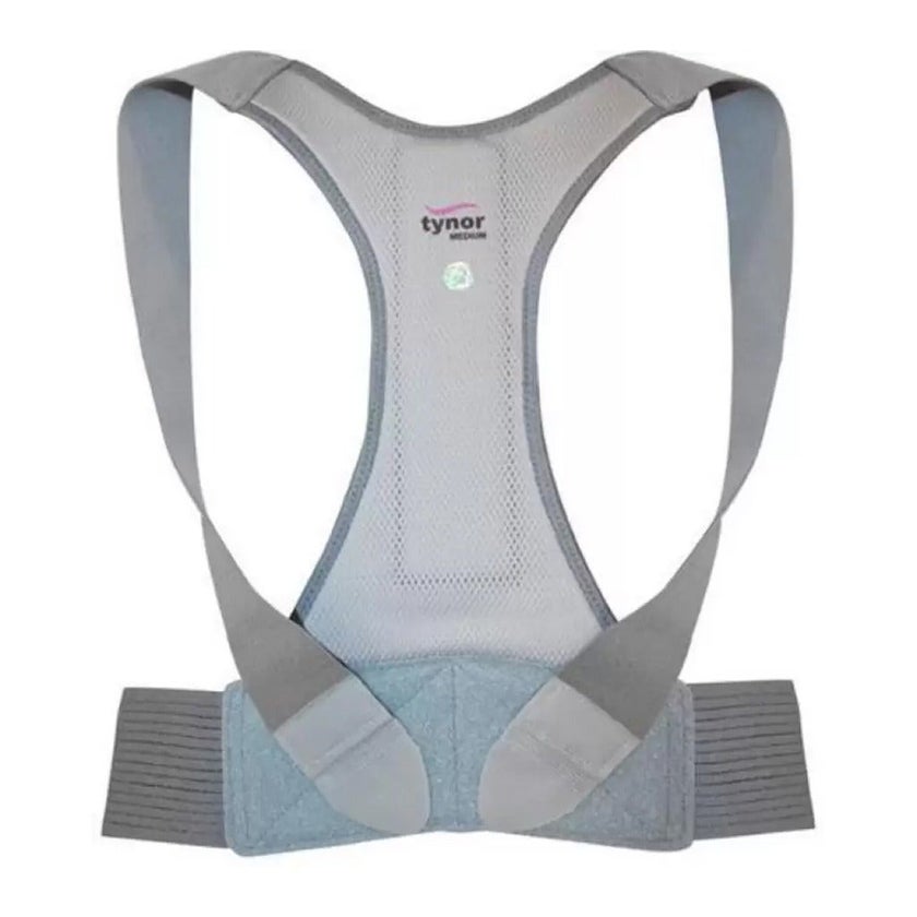Tynor Posture Control Brace Child