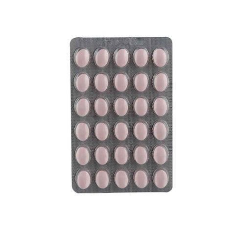 Femibion 1 Tablets, Pack of 30's