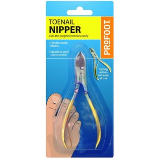 Profoot Toe Nail Nipper