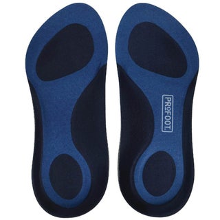 Profoot Triad Insoles Men's