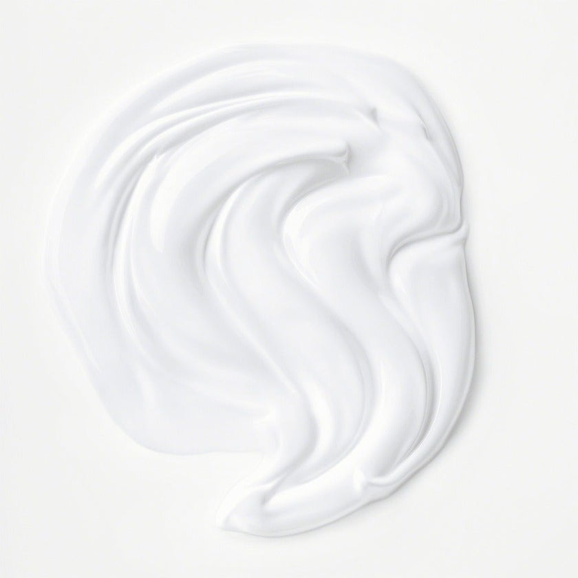 Annemarie Borlind ZZ Sensitive Protective Day Cream, Anti-Stress 50ml