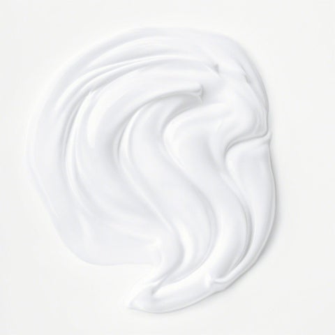 Annemarie Borlind ZZ Sensitive Fortifying Night Cream, Anti-Stress 50ml