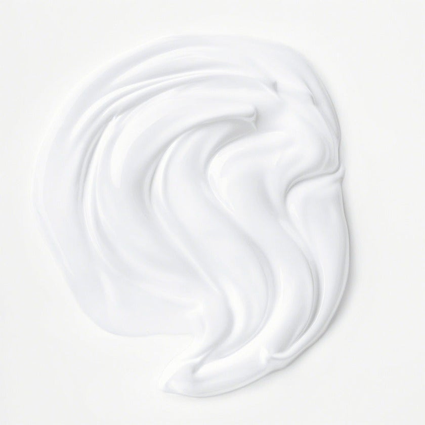 Annemarie Borlind ZZ Sensitive Fortifying Night Cream, Anti-Stress 50ml