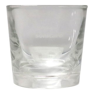 Philips Sonicare Diamond Clean Glass Charger