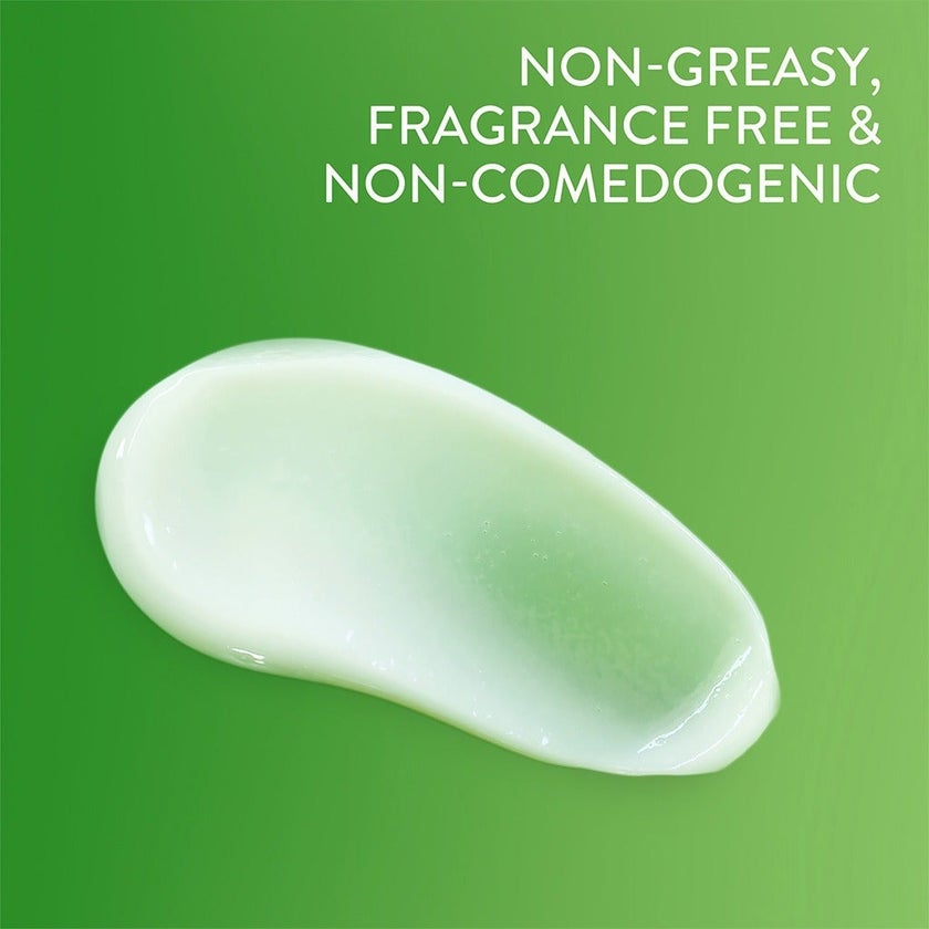 Cetaphil Daily Advance Ultra Hydrating Face & Body Moisturizing Lotion For Men & Women With Dry and Sensitive Skin, Unscented, 225g