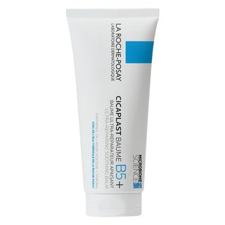 La Roche-Posay Cicaplast Baume B5+ Ultra Repairing Balm 100ml