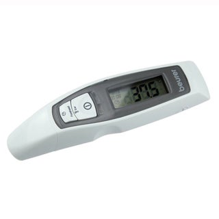 Beurer FT65 Multi-Functional Thermometer