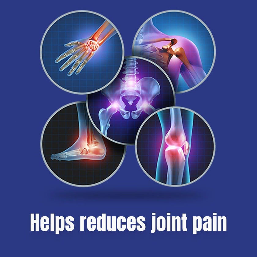 Prescriptives Repacoll Sachet, Pack of 30's