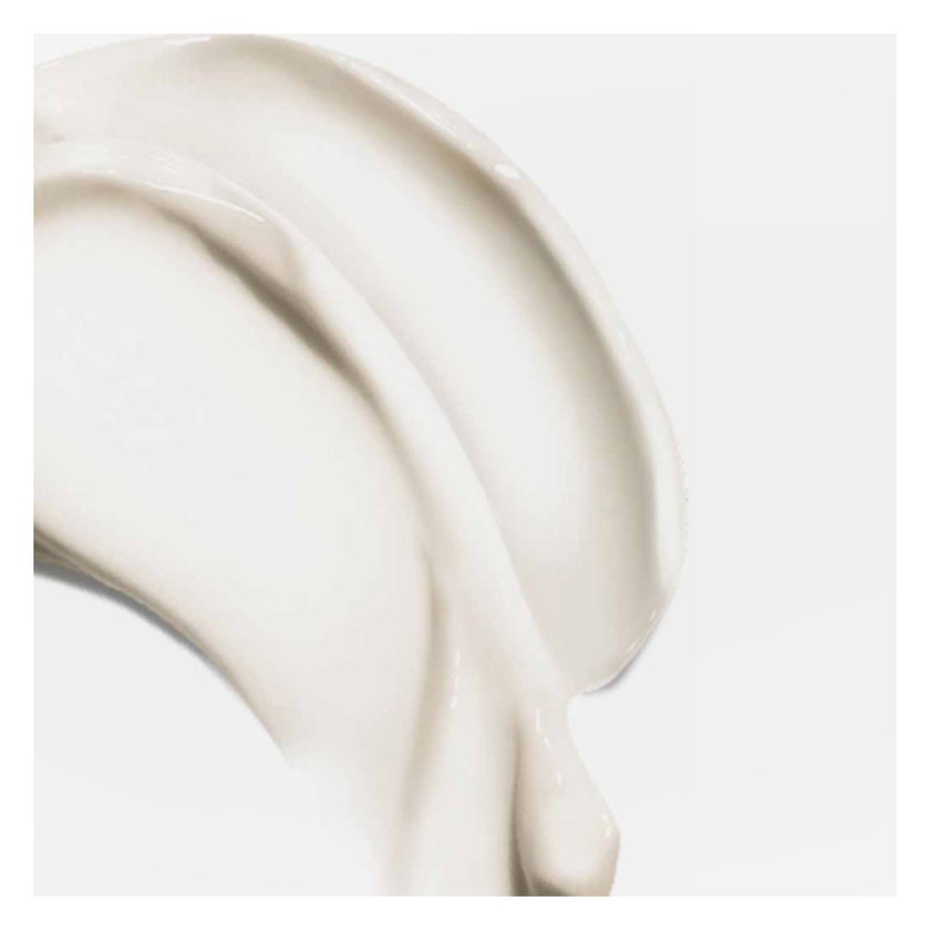 Skinceuticals Daily Moisture Face Moisturizer For Normal To Oily Skin 60ml