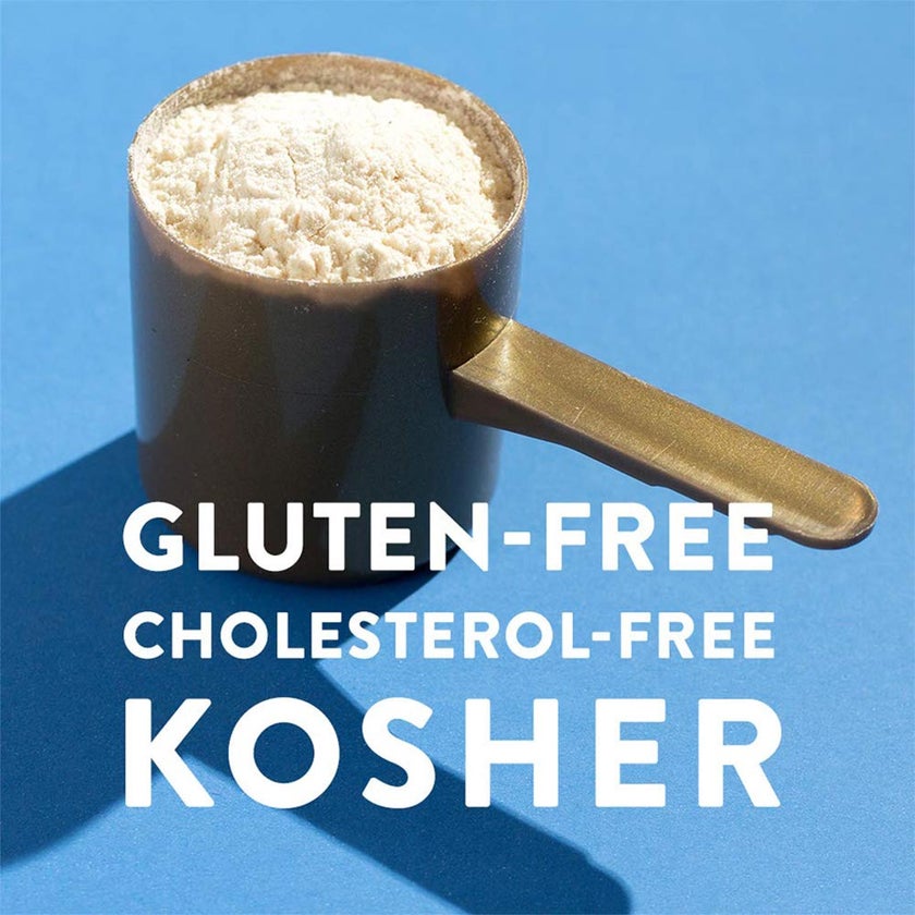 Nestle Beneprotein Powder 227g