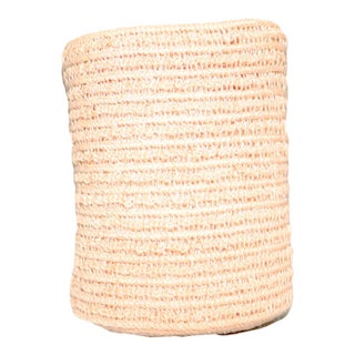 Olympa Elastic Crepe Bandage Beige 5 yards - OEY-111-2