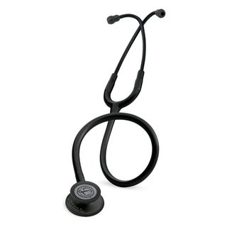 3M Littmann Classic III Stethoscope Black 5803
