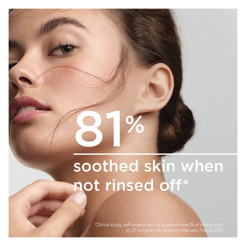 Bioderma Sensibio H2O Make up Remover Micellar Water 500ml