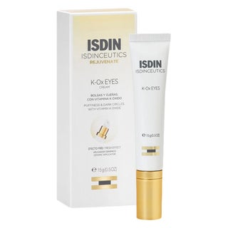 Isdin K-Ox Eyes 15g