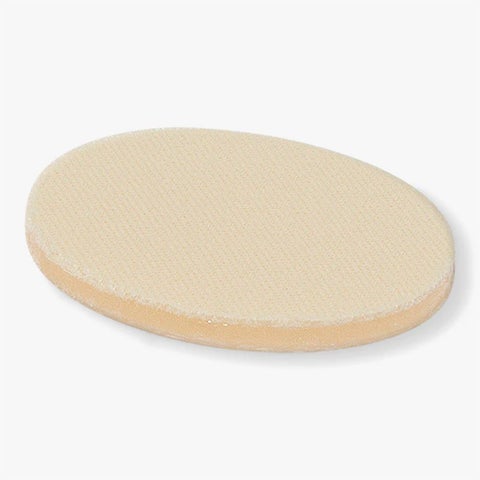 NewGel+ Advanced Medical-Grade Silicone Gel Dots, NG-180 Beige, Pack of 6's