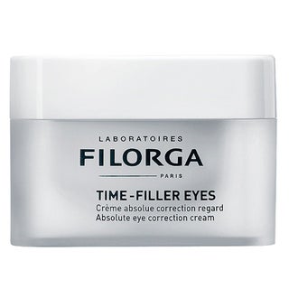 Filorga Time Filler Eyes 15ml