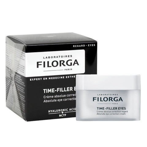 Filorga Time Filler Eyes 15ml