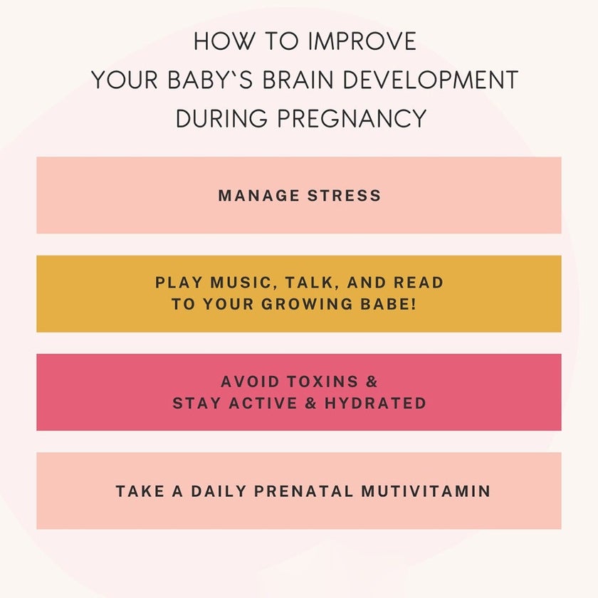 21st Century Prenatal Multivitamins/Mineral Tablets + Prenatal DHA Softgels, Dual Pack of 30's + 30's
