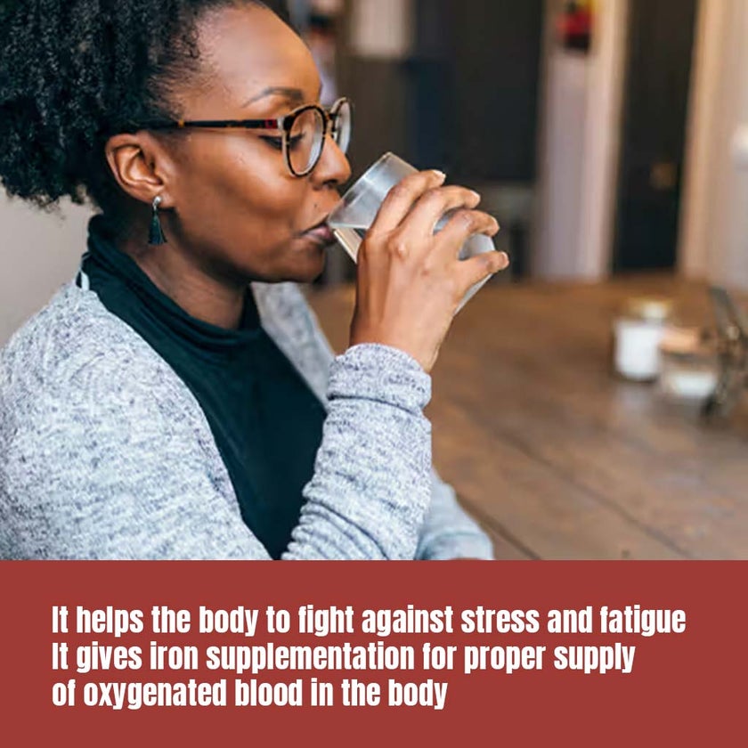 Promise Pure DHA Capsules, Pack of 60's