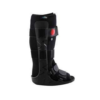 Elife Air Walker Boot - Size S