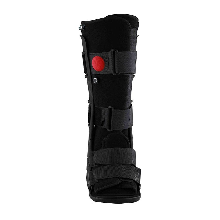 Elife Air Walker Boot - Size S