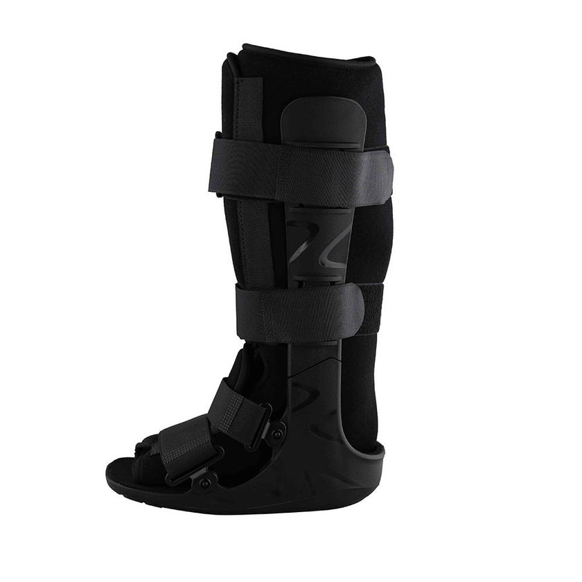 Elife Air Walker Boot - Size S