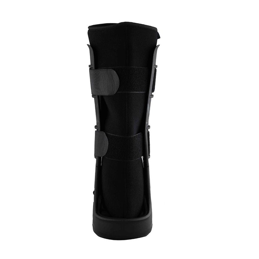 Elife Air Walker Boot - Size S