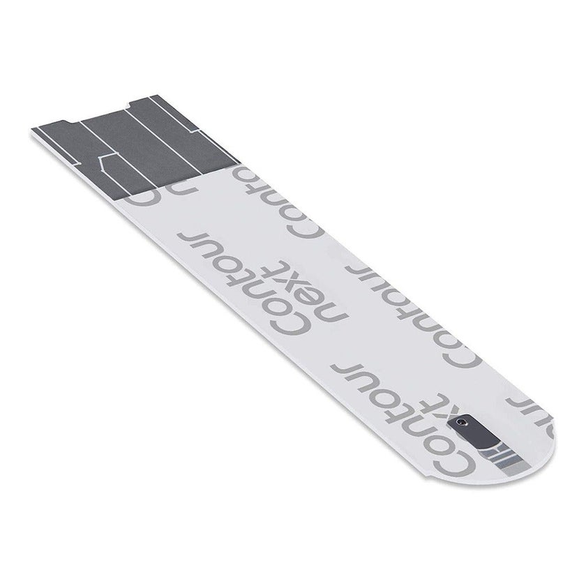 Ascensia Contour Next Blood Glucose Test Strips, Pack of 50's