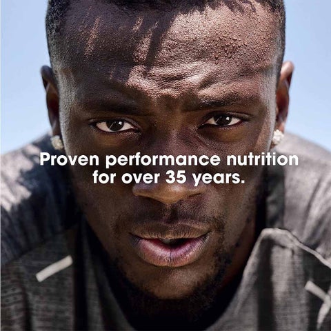 Optimum Nutrition Gold Standard 100% Whey Protein Powder Drink Mix Cookies & Cream Powder 5lb