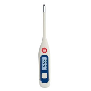 Pic VedoFamily Digital Thermometer