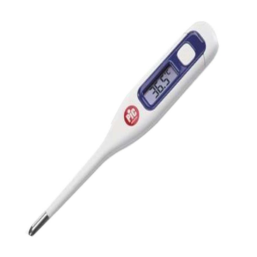 Pic VedoFamily Digital Thermometer