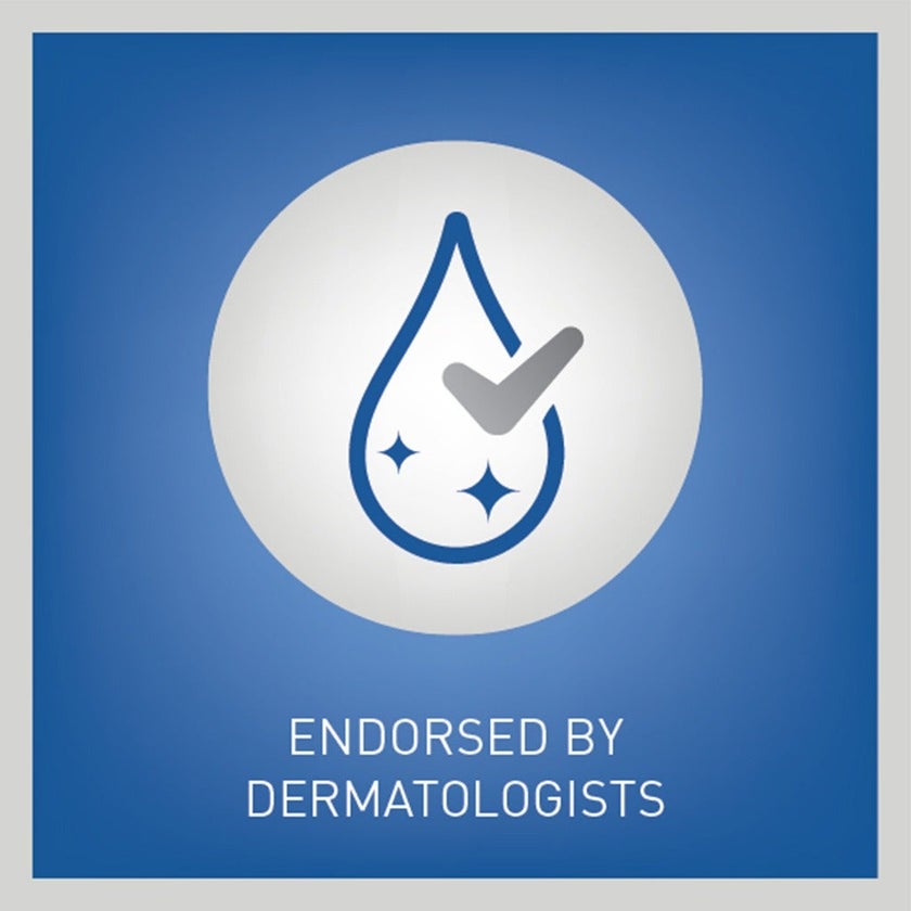 Regaine For Men 5% Extra Strength Topical Hair Regrowth Foam 73ml