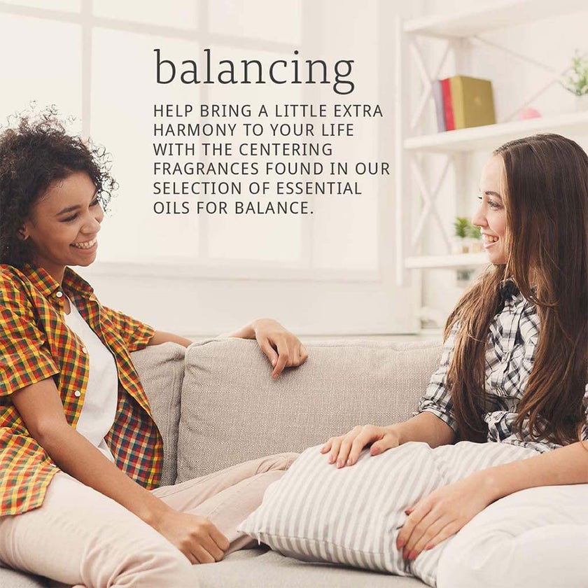 Now Essential Oils Ginger Oil For Aromatherapy 30ml