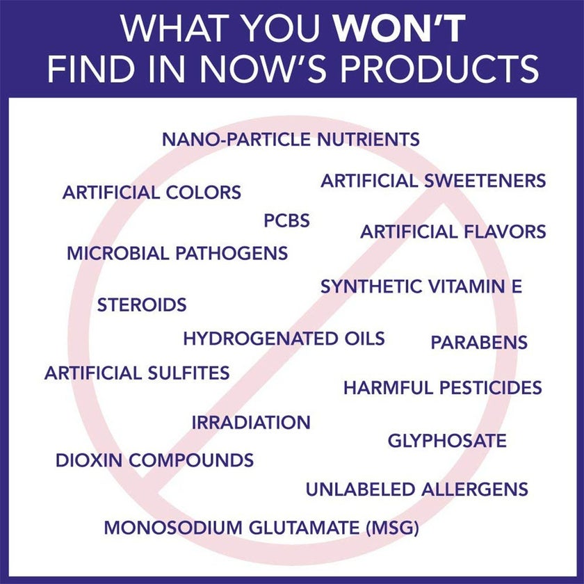 Now Essential Oils Lemongrass Oil For Aromatherapy 30ml