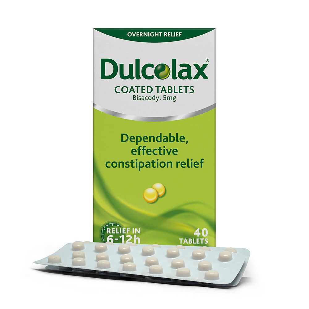 Buy Constipation Medicines Online in UAE | myAster