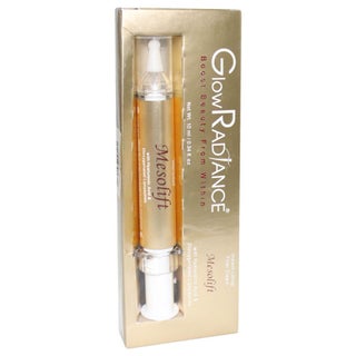 Glow Radiance Mesolift Cream 10ml