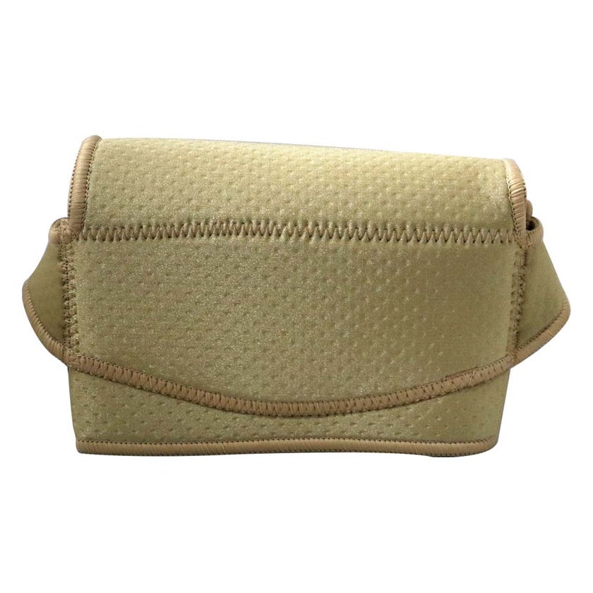 Jasper Clavicle Belt Bio-Neoprene XXL NSP-901