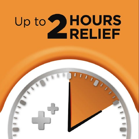 Strepsils Warm Ginger Lozenges For Sore Throat, Pack of 16's