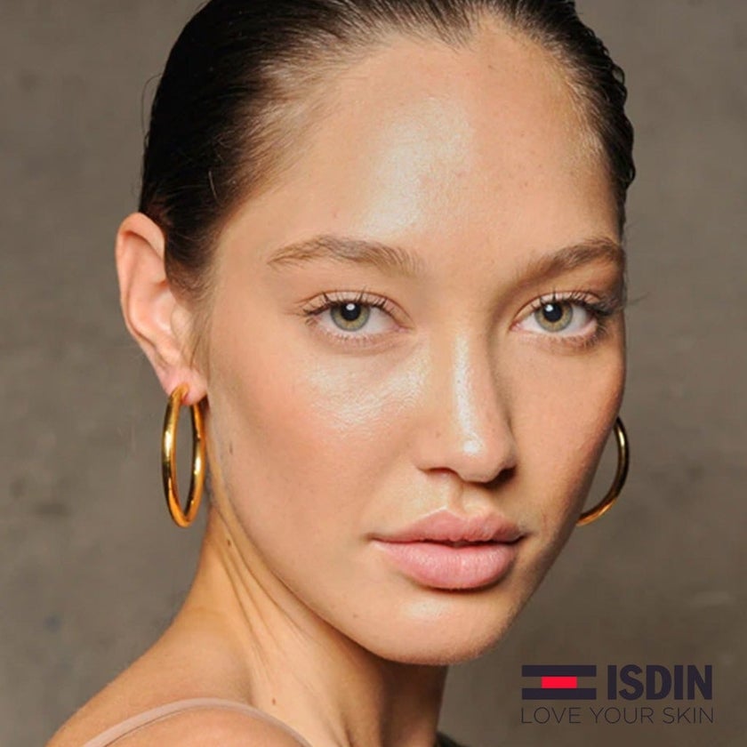 Isdin Acniben Repair Soothing Gel Cream 40ml