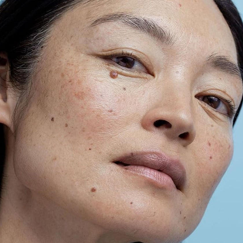 Obagi Nu Derm Clear Fx Skin Brightening Face Cream 57g 