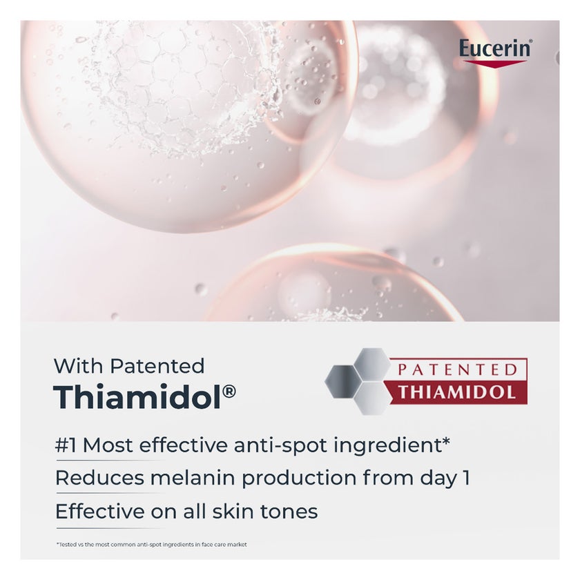 Eucerin Hyaluron-Filler + Elasticity Anti-Wrinkle Night Cream 50ml