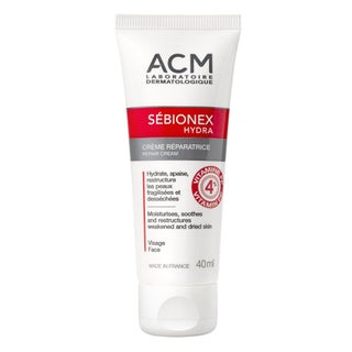 ACM Sebionex Hydra Repair Cream 40ml