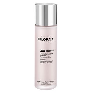 Filorga NCTF Essence Supreme Regenerating Lotion 150ml