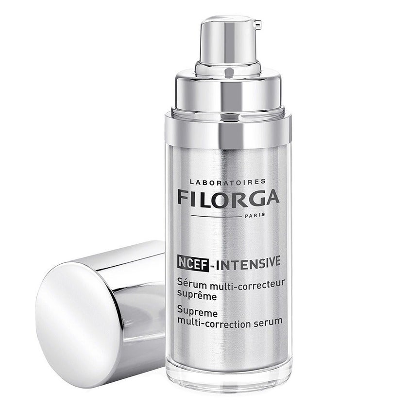 Filorga NCEF - Intensive Supreme Multi-Correction Serum 30ml